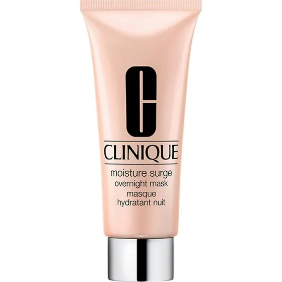 Clinique Moisture Surge Overnight Mask Maschera Viso 100 ml