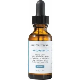 SkinCeuticals Phloretin CF Siero Antiossidante 30 ml