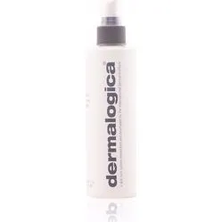 Dermalogica Multi-Active Toner 250 ml Tonico Idratante