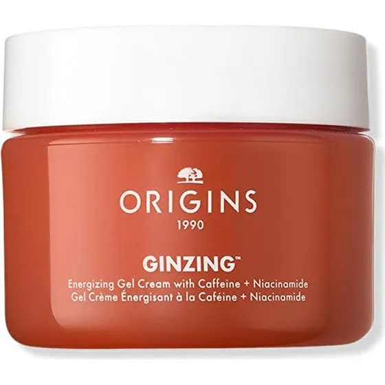 Origins Ginzing™ Crema Gel Energizzante 50 ml