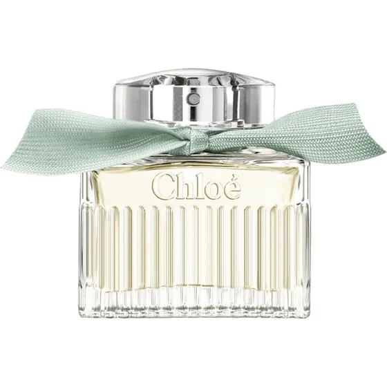Chloé Eau De Parfum Rose Naturelle 50 ml