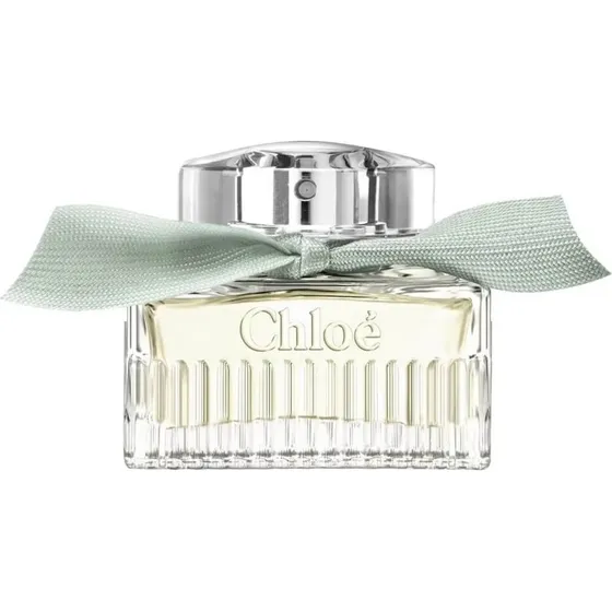 Chloé Naturelle Eau de Parfum da donna, 30 ml