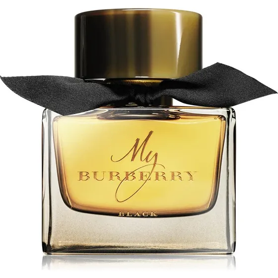 Burberry My Burberry Black Eau de Parfum 90 ml