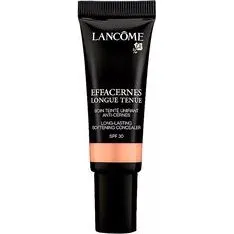 Lancôme Effacernes Longue Tenue 04 Beige Rosé Correttore Idratante