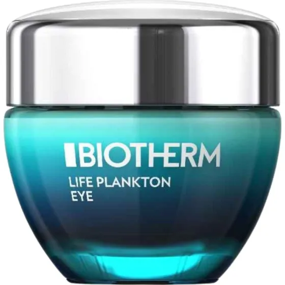 Biotherm Life Plankton Eye Crema Contorno Occhi 15 ml