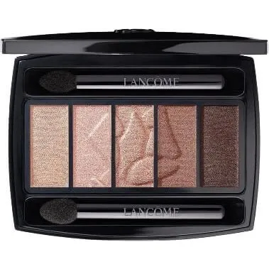 Lancome Hypnose Palette 01 French Nude - Palette Ombretti