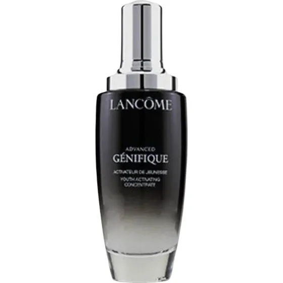 Lancôme Advanced Génifique Youth Activating Serum 100 ml