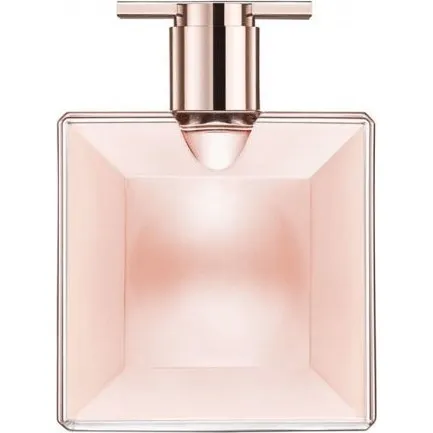 Lancôme Idôle Eau de Parfum 25 ml - Donna