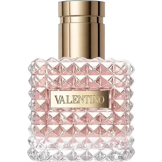 Valentino Donna Eau de Parfum Spray 30 ml