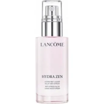 Lancôme Hydra Zen Fluido Idratante Anti-Stress 50 ml