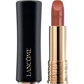 Lancôme L'Absolu Rouge Cream 274 - Rossetto Rosso Opaco