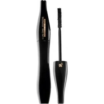 Lancôme Mascara Hypnôse L'Absolu 01 Extra Black - 6,2 ml
