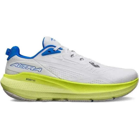 Altra FWD Via 2 Scarpe da running uomo - Bianco | 42 1/2