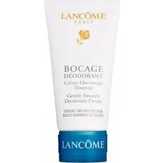 Lancôme Bocage Deodorante in Crema 50 ml