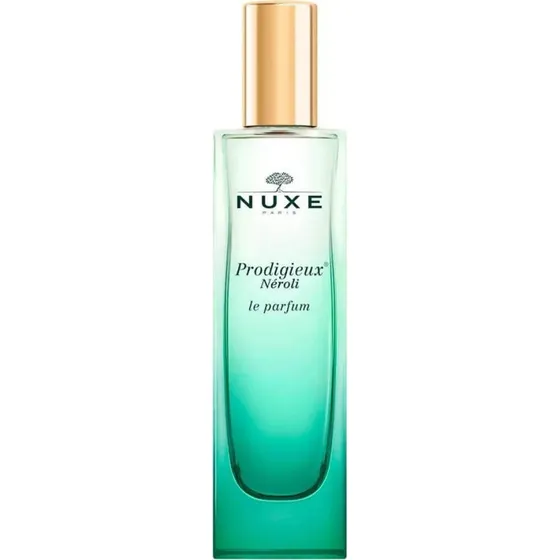 Nuxe Prodigieux Neroli Eau de Parfum 50 ml