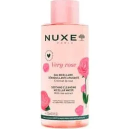 Nuxe Very Rose Acqua Micellare Lenitiva 750 ml