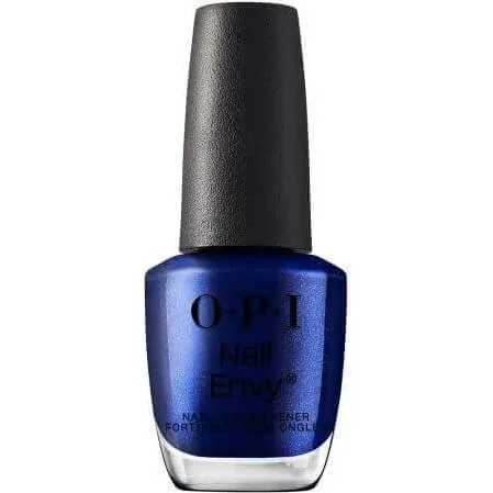 OPI Nail Envy All Night Strong Trattamento Rinforzante 15ml