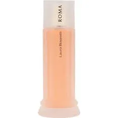 Laura Biagiotti Roma Eau de Toilette Donna 100 ml