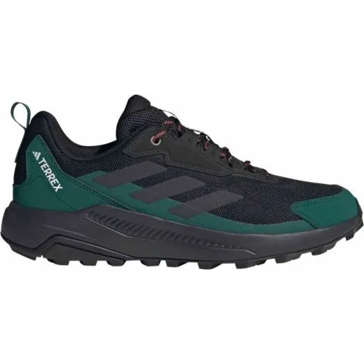 adidas Terrex Anylander Traxion - Scarpe da trekking uomo