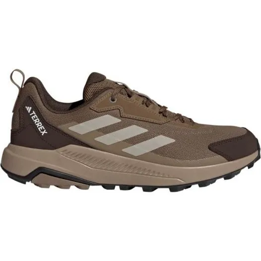 adidas Terrex Anylander Tg. 42 Marrone Uomo