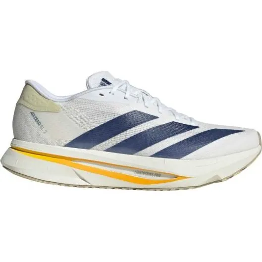 adidas Adizero SL2 Light Strike Pro - Scarpe da corsa uomo