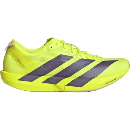 adidas Adizero Adios 9 Scarpe Running da Donna