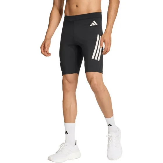 adidas Adi365 Biker Tights Uomo Nero