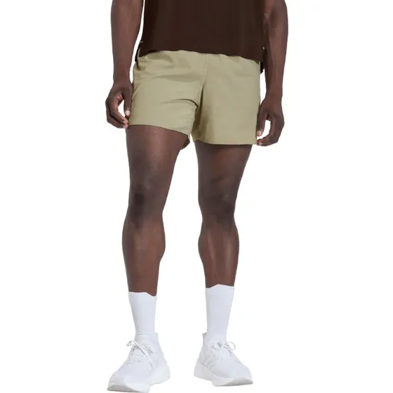 adidas Shorts Adi365 Formotion Uomo - Marrone