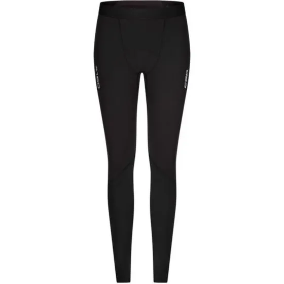 CEP Leggings Compression Core Thermal Nero