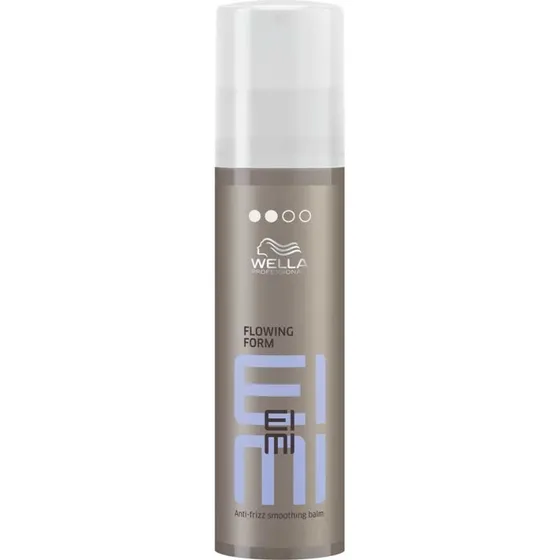 Wella Professionals Eimi Flowing Form Smoothing Balm 100 ml