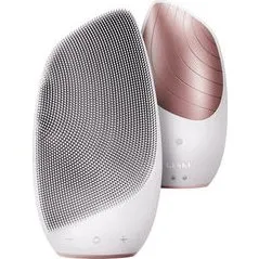 Geske Sonic Thermo Facial Brush 6 in 1 Starlight