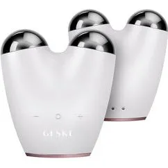 Geske MicroCurrent Face-Lifter 6 in 1 Starlight