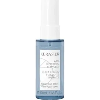 Kerasilk Specialists Volumizing Spray Leave-in 50ml