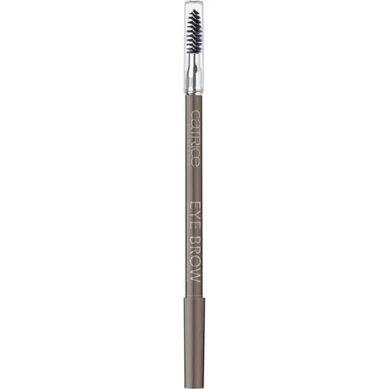 Catrice Eye Brow Stylist 040 Don't Let Me Brow'n - Matita Sopracciglia