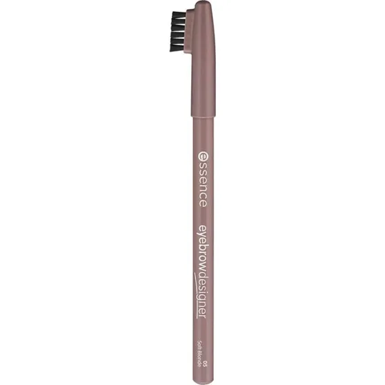 Essence Eyebrow Designer Matita Sopracciglia 05 Soft Blonde