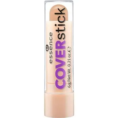 Essence Cosmetics COVERstick Correttore in Stick 30, 6 g