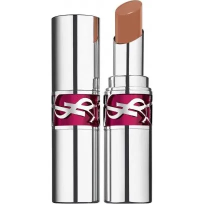 Yves Saint Laurent Loveshine Candy Glaze 4