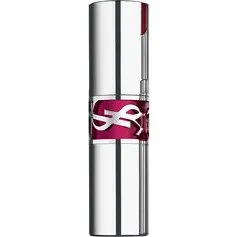 Yves Saint Laurent Rouge Loveshine Candy Glaze 17