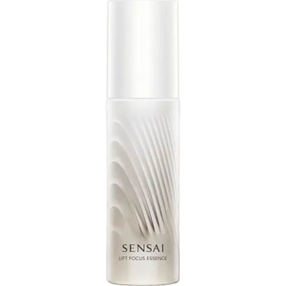 Sensai Cell Performance Lifting Essence 40 ml