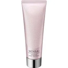 Sensai Cellular Performance Trattamento Mani Intensivo 100 ml