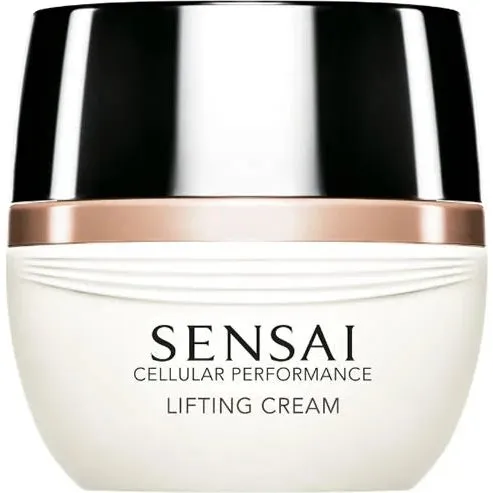 Sensai Cellular Performance Crema Lifting 40 ml