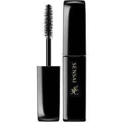 Mascara Sensai 38C Volume e Lunghezza Nero 10 ml