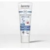 Lavera Dentifricio Echinacea & Calcio Senza Fluoro 75 ml
