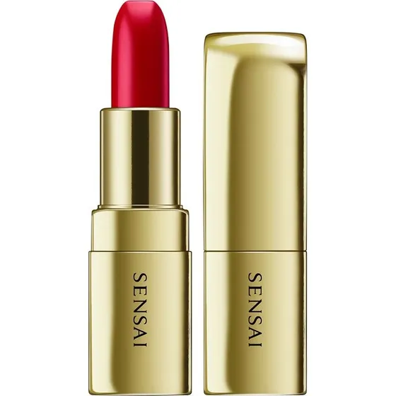 Sensai Rossetto 01 Sakura Red
