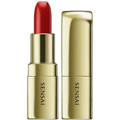 Sensai Il Rossetto 03 Shakuyaku Rosso, 3,5 g