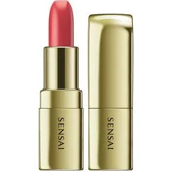 Sensai Il Rossetto 07 Shakunage Rosa 3,5g