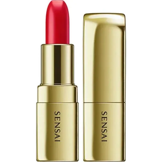Sensai Il Rossetto 09 Nadeshiko Rosa