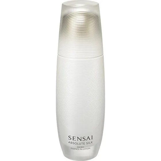 Sensai Absolute Silk Micro Essenza-In-Lotion 125 ml
