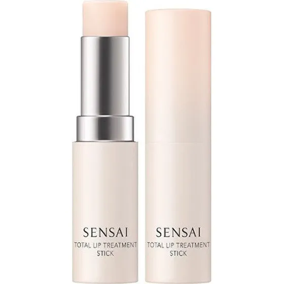 Sensai Stick Trattamento Labbra Total - 5,2 g
