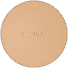 Sensai Total Finish SPF 10 Ricarica TF103 Beige Caldo 11g
